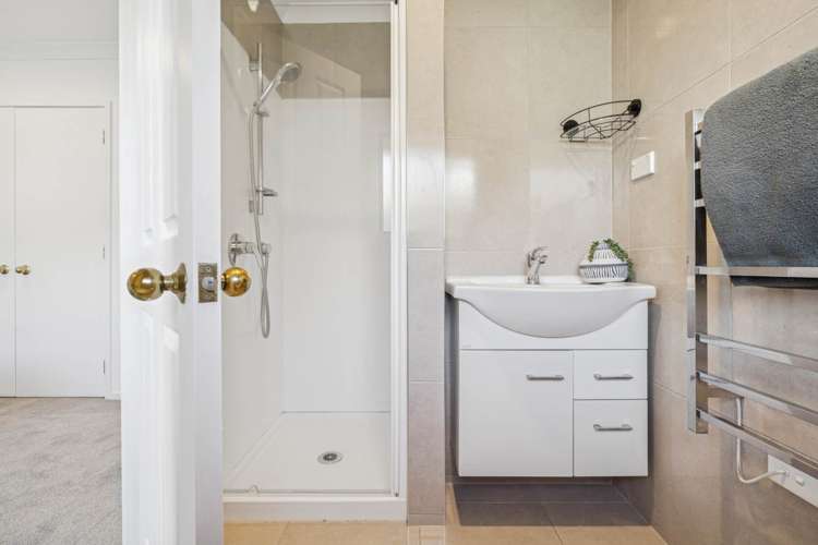 35 Greenpark Road Penrose_10