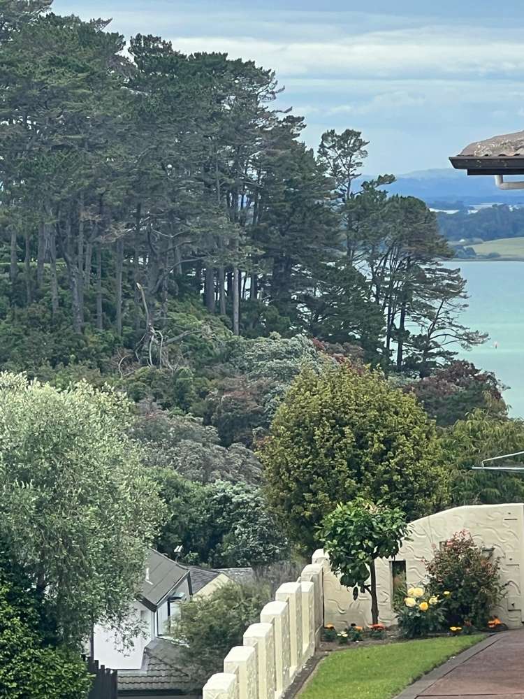 15 Himalaya Crescent Lynfield_16