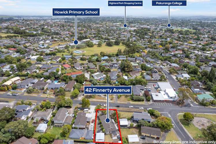 42 Finnerty Avenue Howick_1