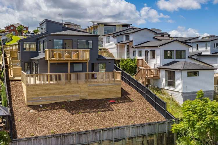 36 San Prospero Crescent Henderson_13