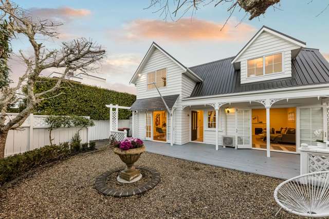 4a Dempsey Street Remuera_3