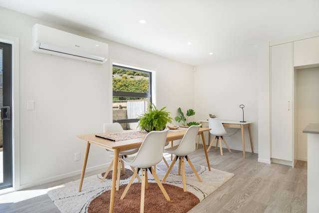 41 Farnworth Terrace Churton Park_4