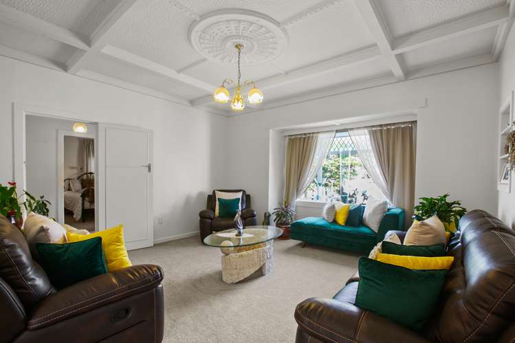 10 Hoyle Place New Plymouth Central_9