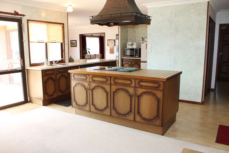 36 Philip Street Putaruru_6