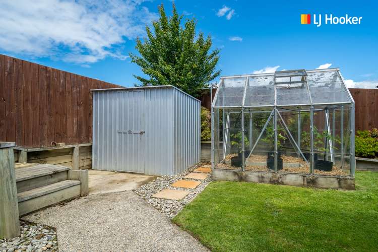 14 Irwin Logan Drive Mosgiel_17
