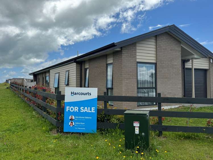 115 Mutetai Road Clarks Beach_25