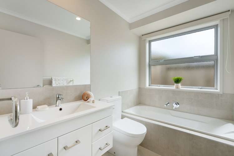 17 Kuru Place Papamoa_14