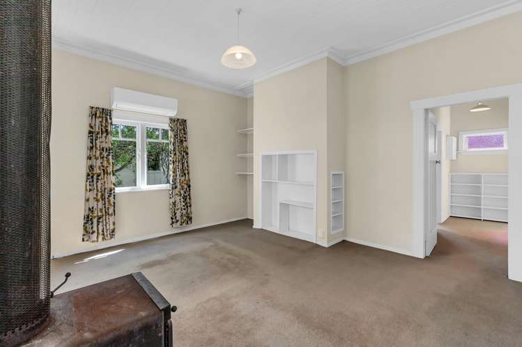 7 Edgars Road Westmere_12