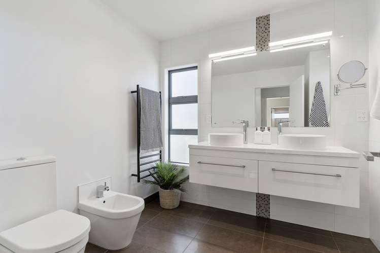 14 Vera Court Silverdale_12