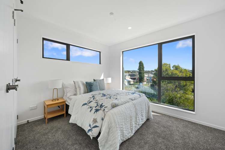 Lot 3 & 4/13 Keeling Road Henderson_5