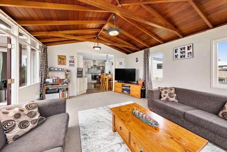 11 Boakes Road Mount Wellington_7