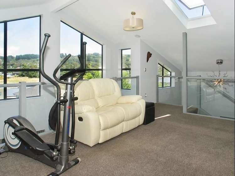 8 Flotilla Place Whitby_13