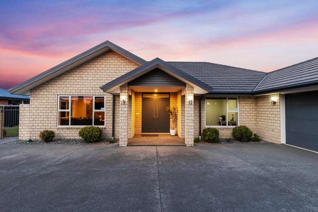 30 Mokihi Gardens Hillmorton_1