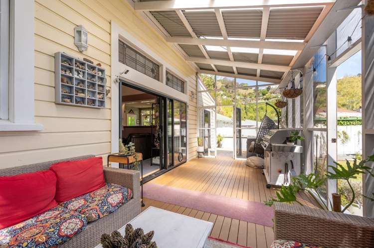 5 Maitai Valley Road Nelson_13