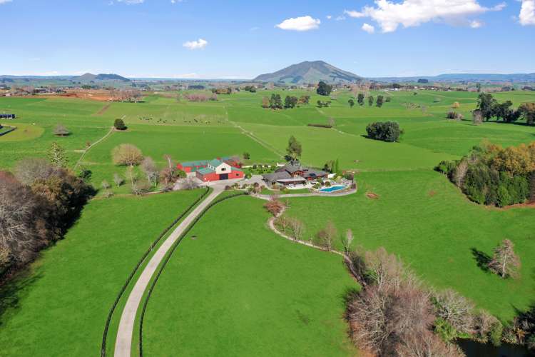 73 Pirongia Road Te Awamutu_32