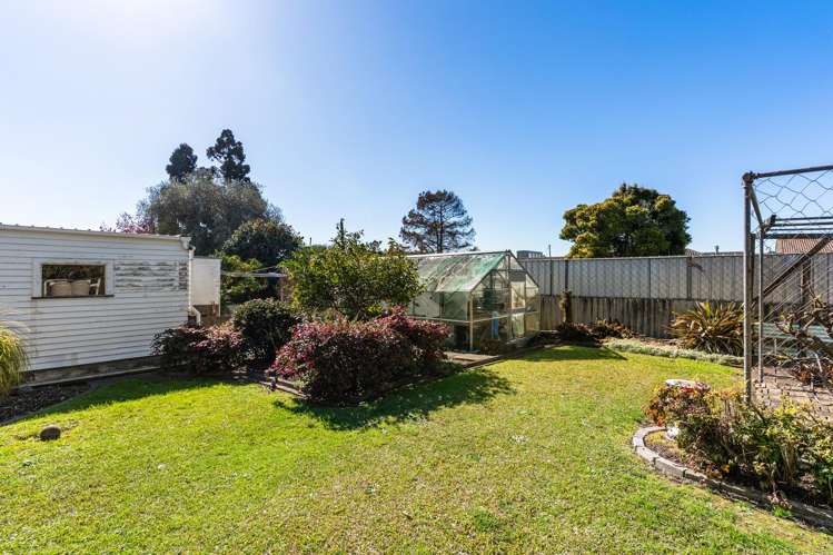 52 Bollard Avenue New Windsor_13