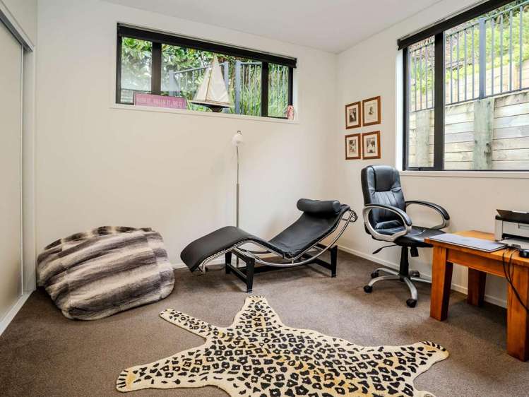 4 Forrest Heights Road Kerikeri_26