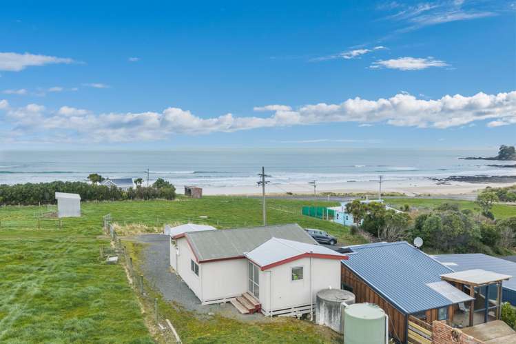 9 Brighton Street Kaka Point_28