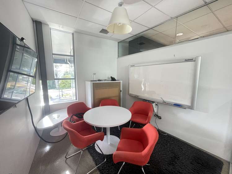 8 Business Parade South East Tamaki_9