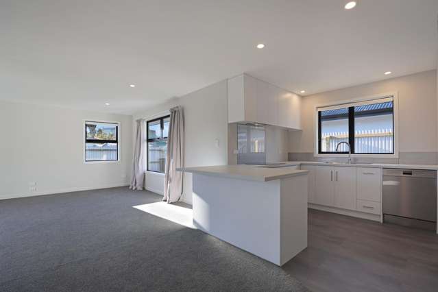 174b McMurdo Street Tinwald_4