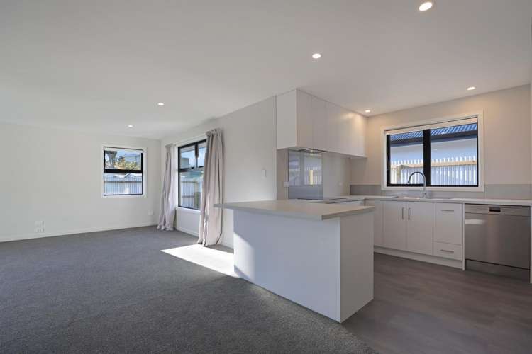 174b McMurdo Street Tinwald_4