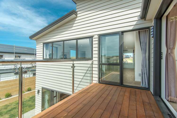 47 Bounty Road Long Bay_25