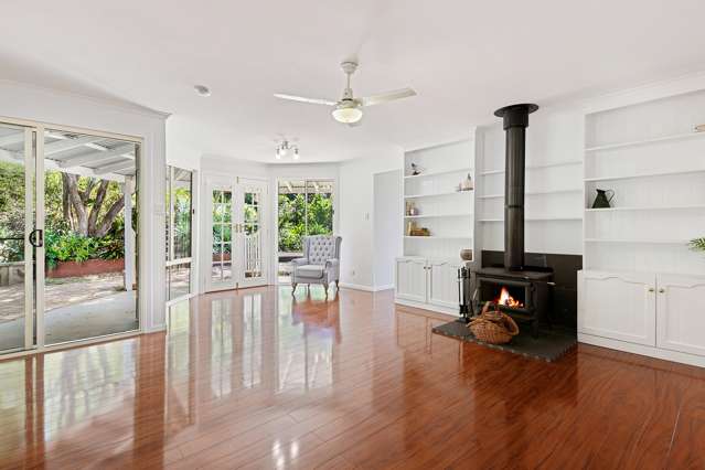 Lot 52 Curtis Road Canungra_4