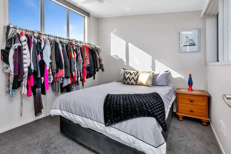 4 Te Kamo Street Ruakaka_11