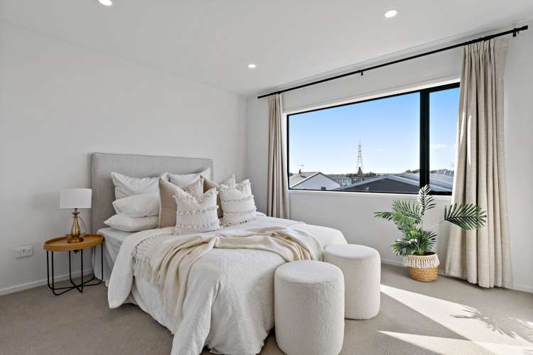 22 Tahuhu Road Mount Wellington_15