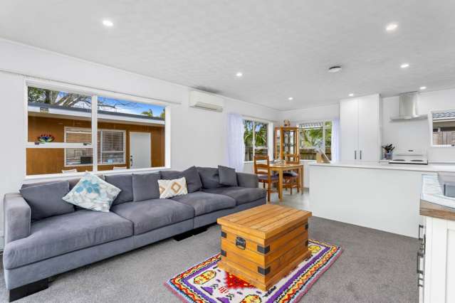 26b Walton Street Red Beach_4