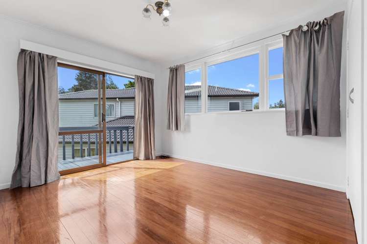 28 Angelo Avenue Howick_9