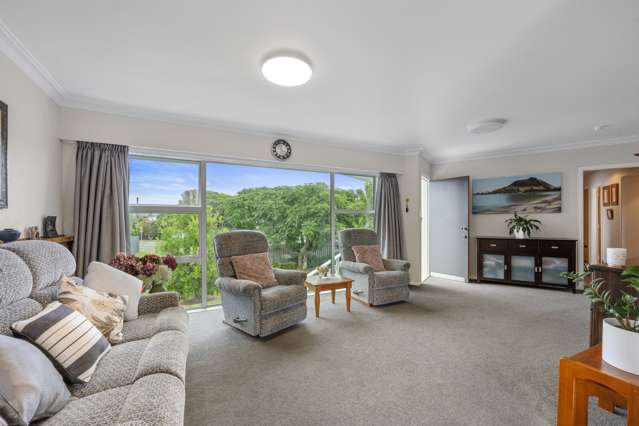 1 Epsom Road Mount Maunganui_3