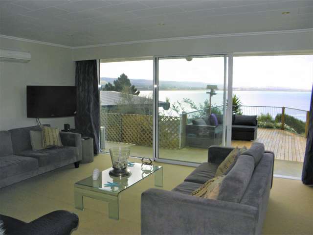 2 Afon Street Moeraki_4