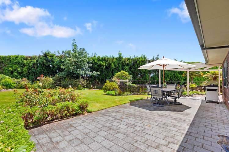 760 Pyes Pa Road Pyes Pa_30