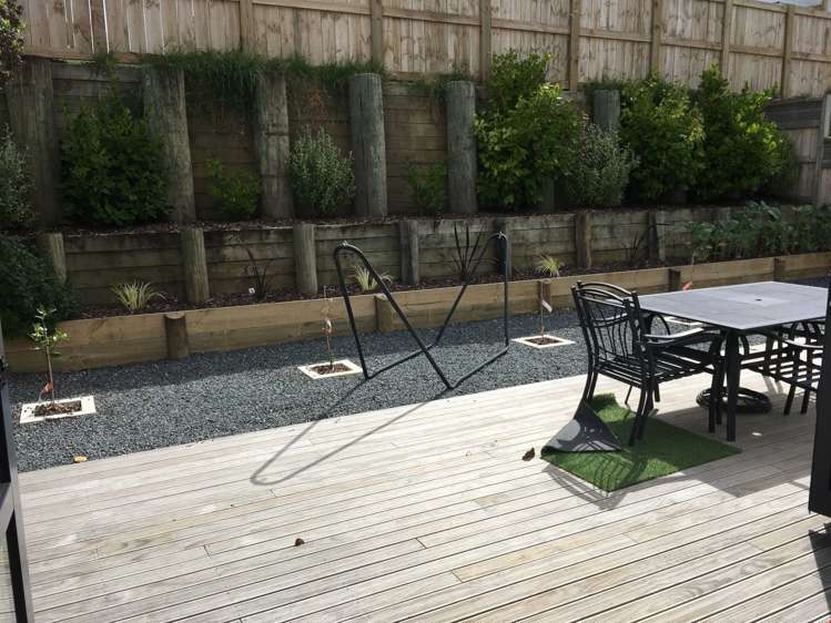 20 Cape Cod Drive Gulf Harbour_10