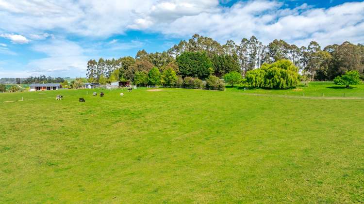 392 Rosebrook Road Claremont_71