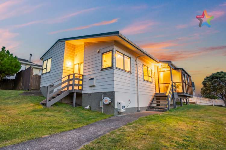 284 Maungaraki Road Maungaraki_18