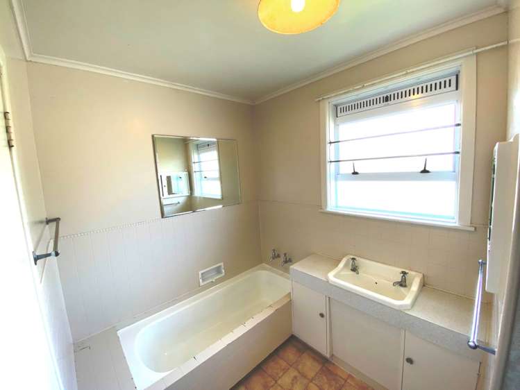 1289 Alfriston Road Alfriston_7