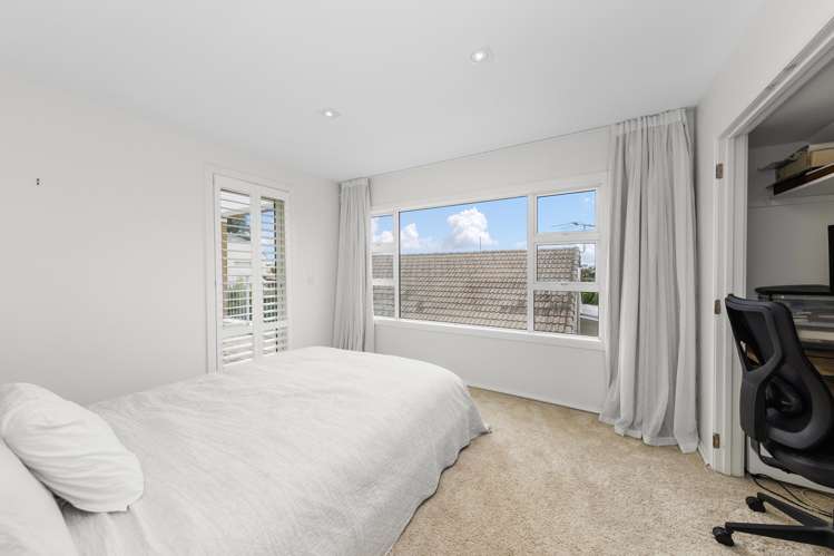 136 Coates Avenue Orakei_14