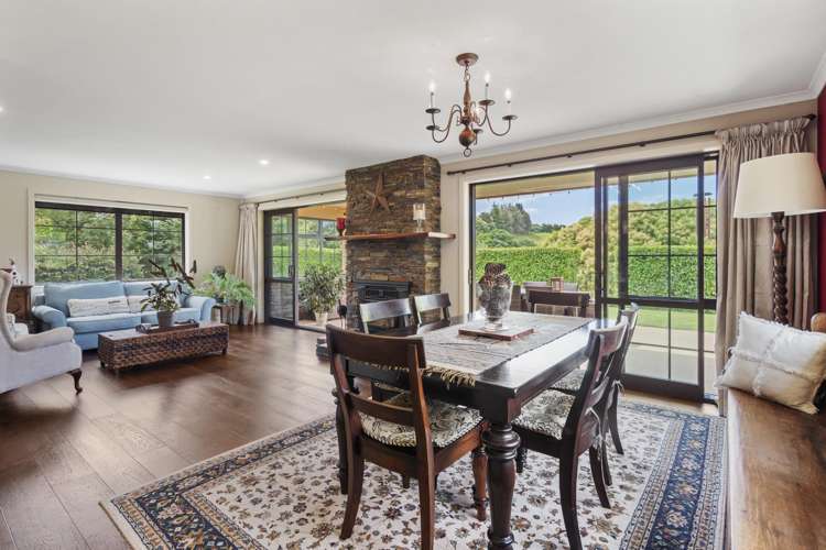 9 Orakei Place Welcome Bay_1