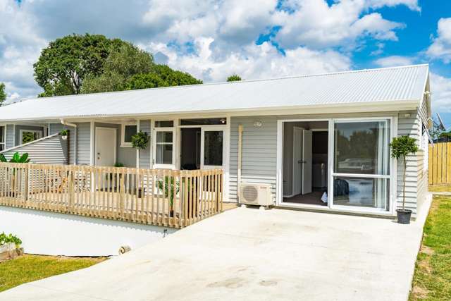 98A and 98B Gordon Street Dargaville_2