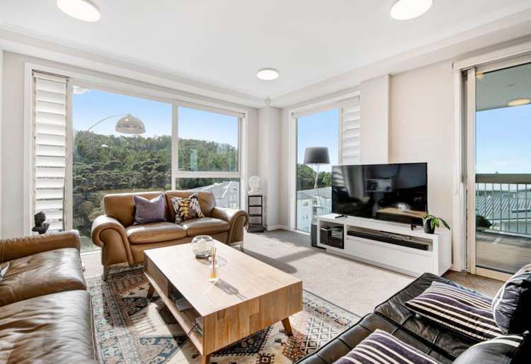 119 Panorama Heights Orewa_7