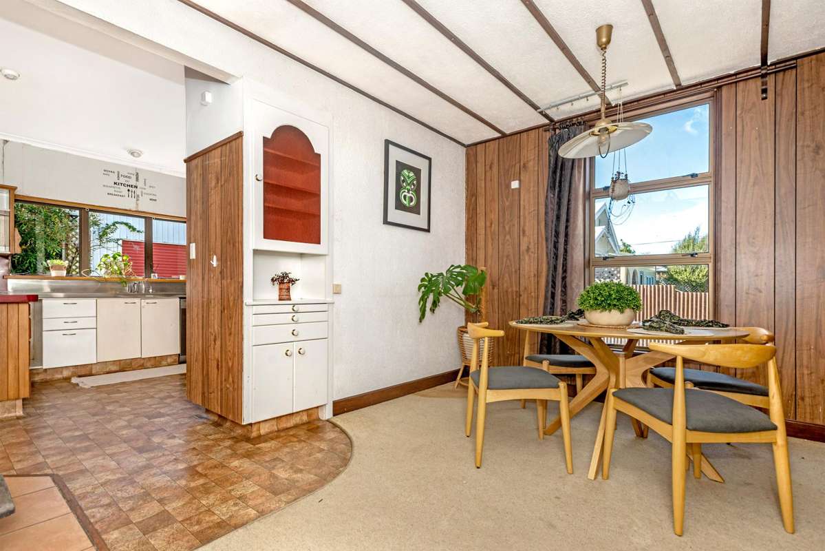 311 Clifford Street_3