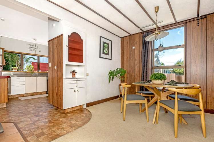 311 Clifford Street Whataupoko_7