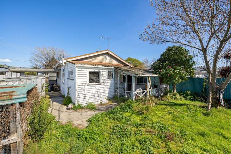 54 Rogers Street Blenheim_12