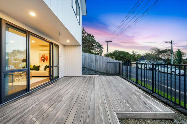 3/3 Arlington Street Waterview_10