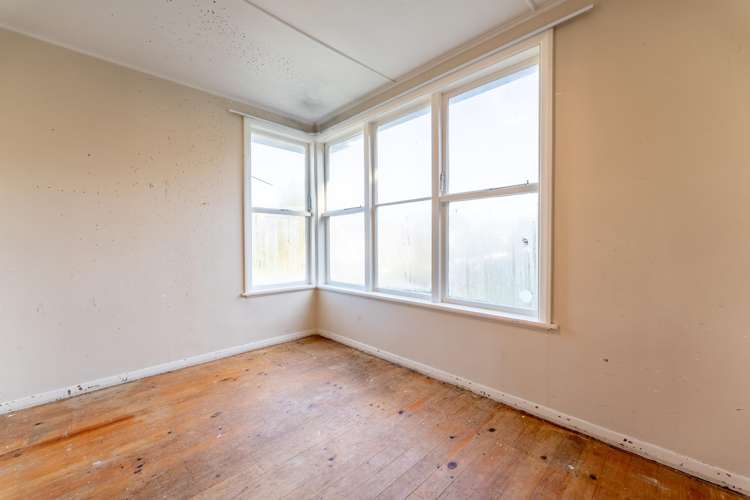 6 Maple Crescent Watlington_7