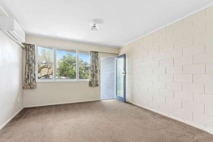 10/243a Saint George Street Papatoetoe_9