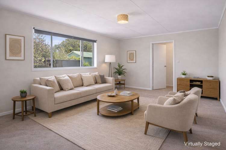 15 Burgess Street Te Aroha_15