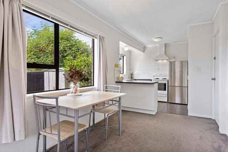 2/54 Jellicoe Road Panmure_5